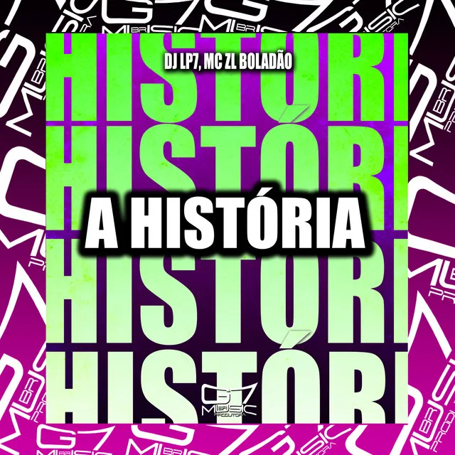 A História