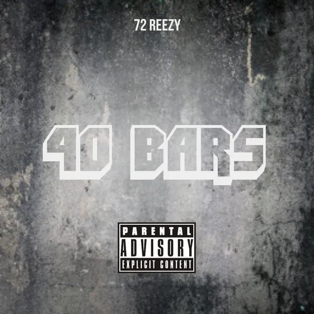 40 Barz