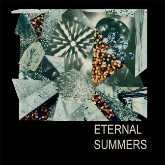 Silver by Eternal Summers