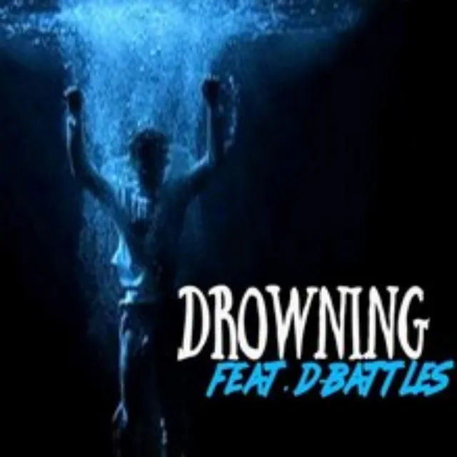 Drowning