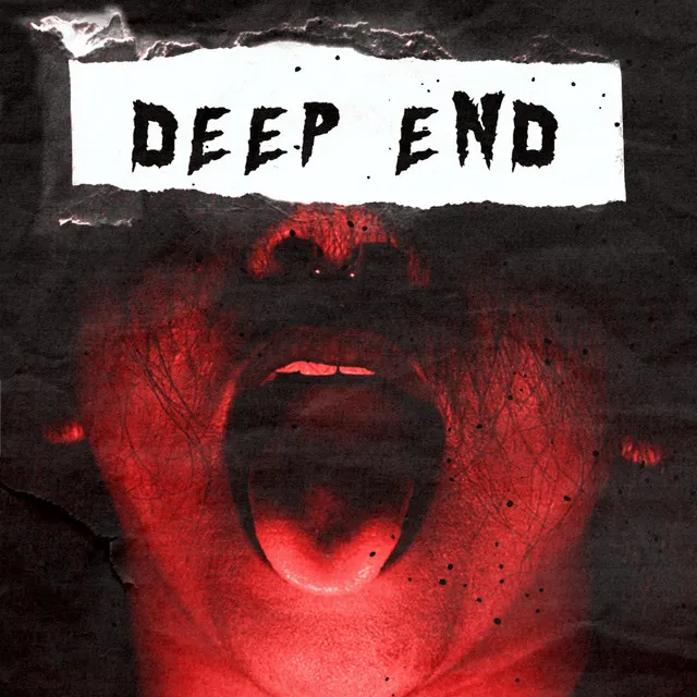 Deep End