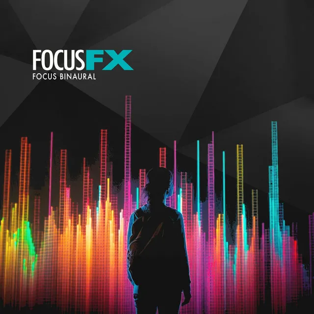 Focus Fx