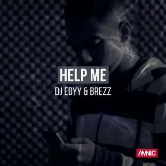 Help Me by Brezz