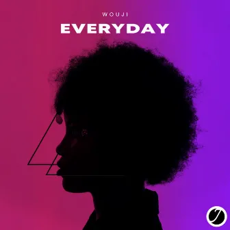 Everyday by Wouji