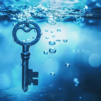 KEY by Rey