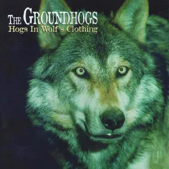 Hogs in Wolf's Clothing by The Groundhogs