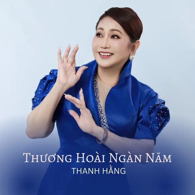 Thương Hoài Ngàn Năm