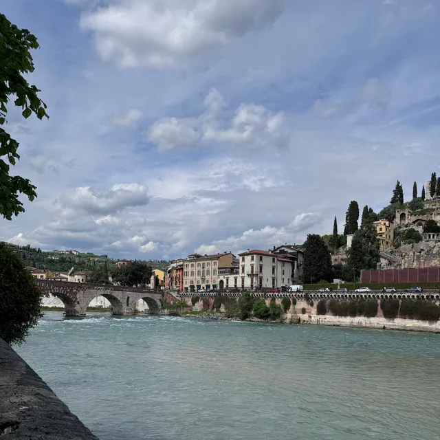 Tranquillità Interiore