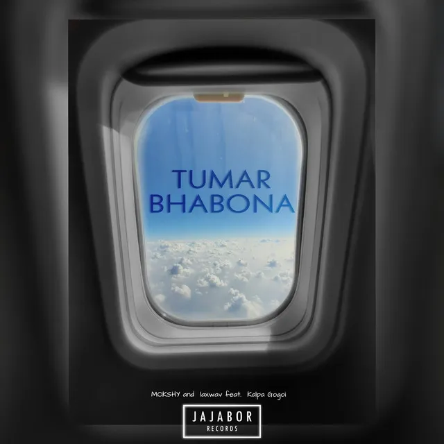 Tumar Bhabona (Remastered)