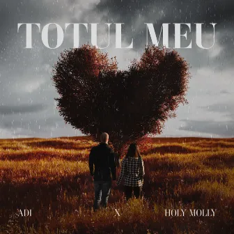 Totul meu by ADI