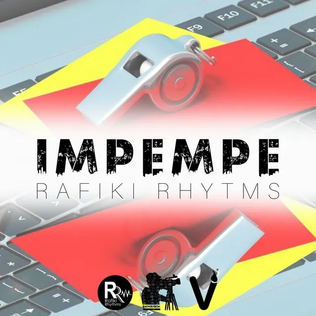 IMPEMPE - Instrumental Version