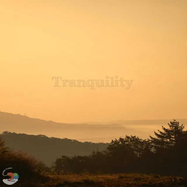 Tranquility