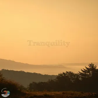 Tranquility by El Duro