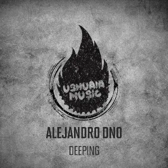 Deeping by Alejandro Dno