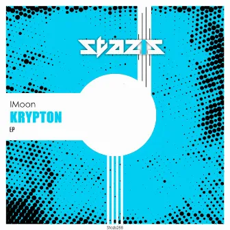 Krypton by IMoon