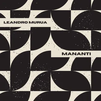 Mananti by Leandro Murua