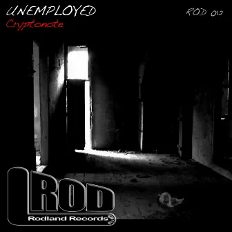 Cryptonote by Unemployed