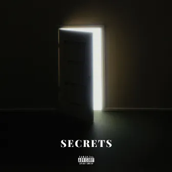 Secrets by Vayne