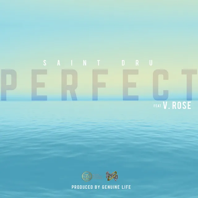 Perfect (Radio Edit)