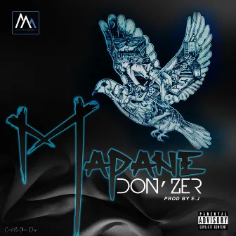 Mapane by Don'zer