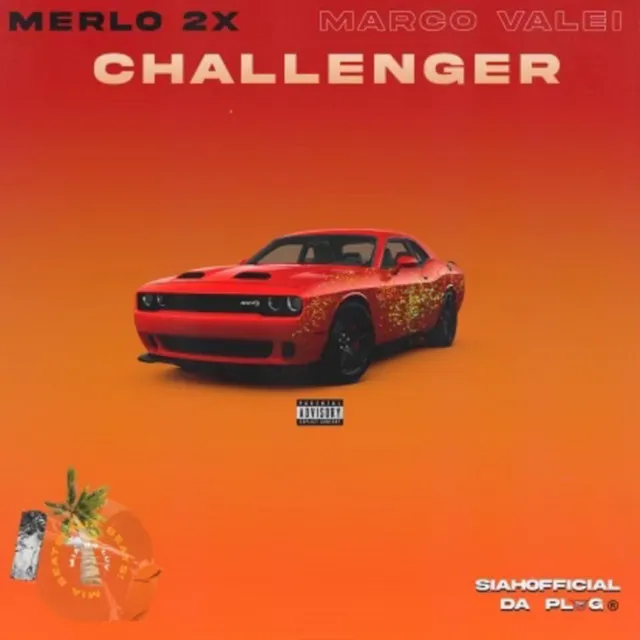 Challenger