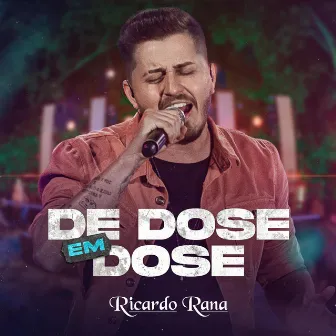 De Dose em Dose by Ricardo Rana