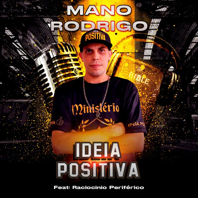 Ideia Positiva