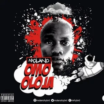 Omo Oloja by Molano