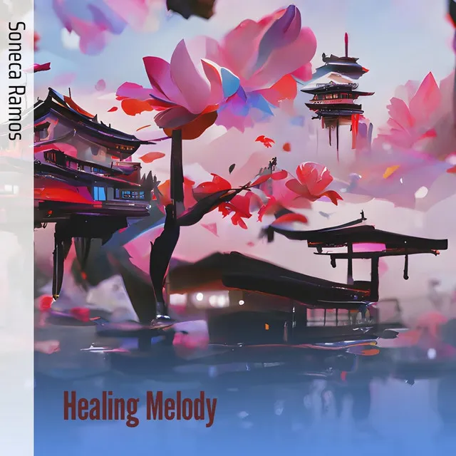 Healing Melody - Remastered 2024