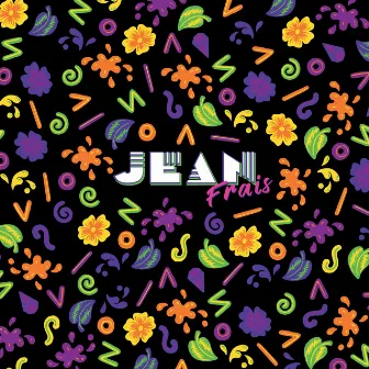 Jean Frais by Jean Frais