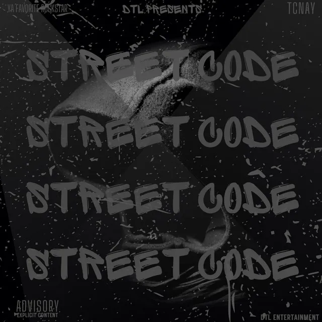 Street Code