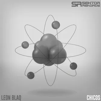 Chicos by Leonblaq