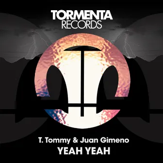 Yeah Yeah by Juan Gimeno