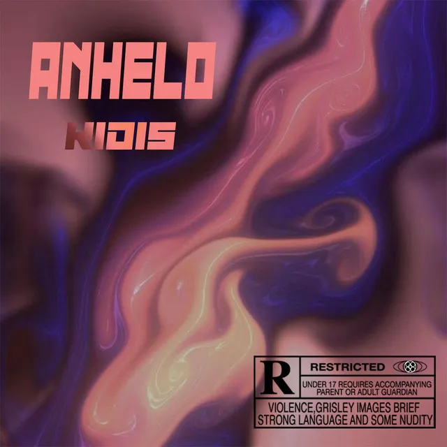 Anhelo