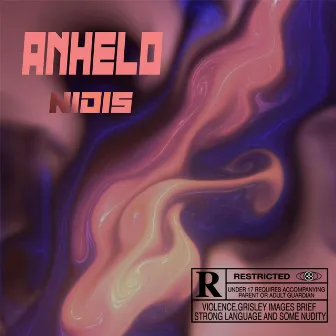 Anhelo by Kidis