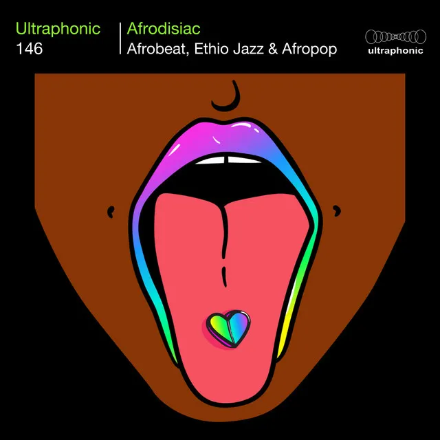 Afrodisiac