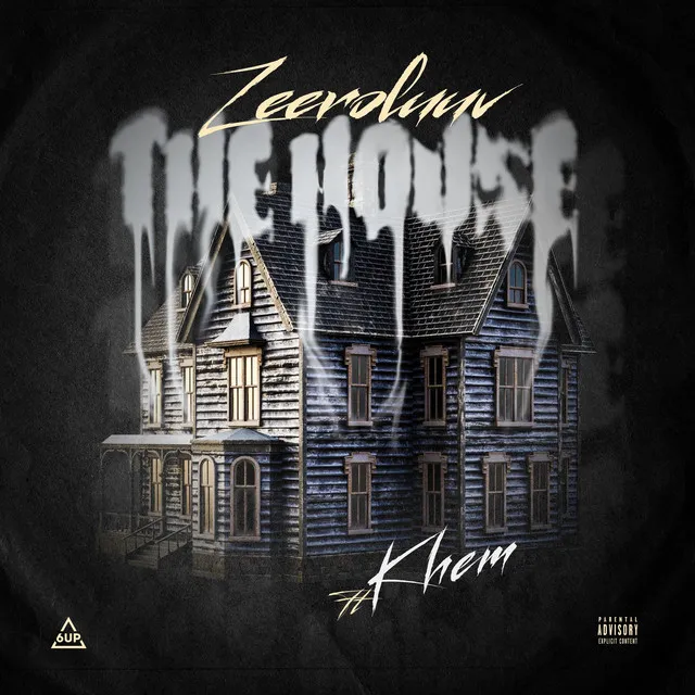 The House