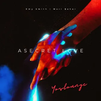 A Secret Love by Yoslounge