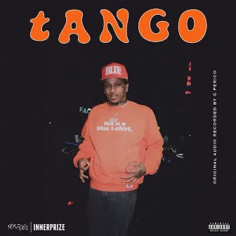 Tango by Gotdamnitdupri