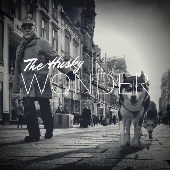 Wonder (Extended Mix) by The Husky