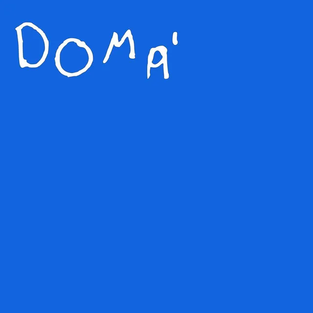 Doma