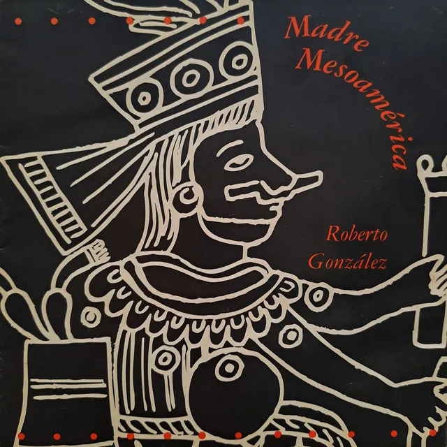 Madre Mesoamérica