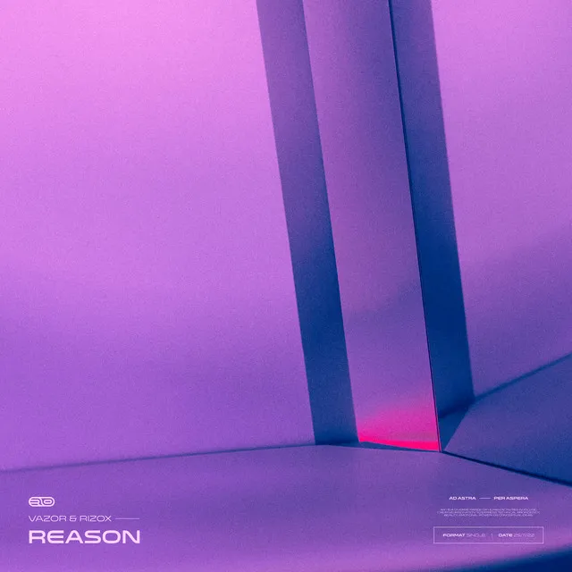 Reason