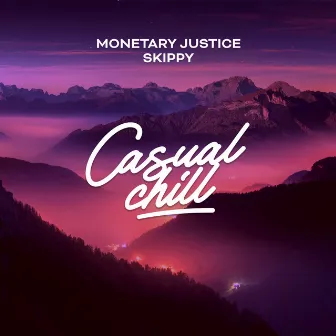 Skippy by Monetary Justice