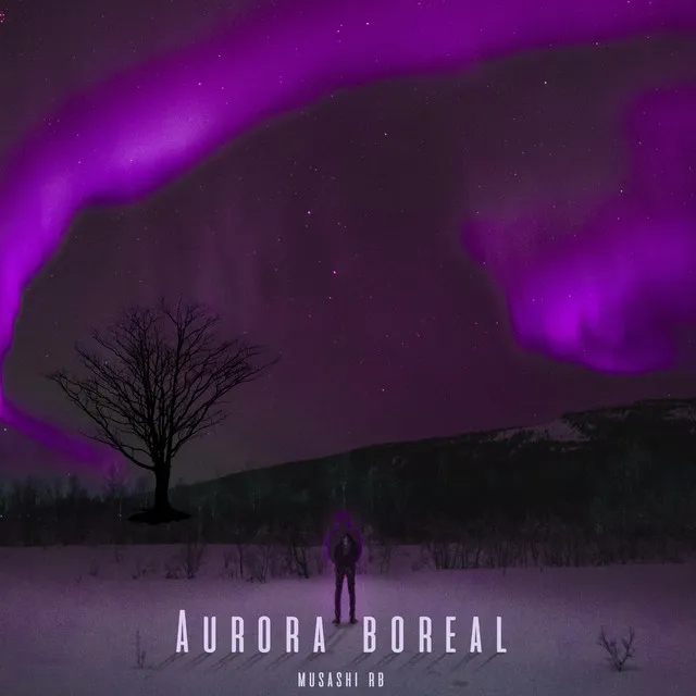 Aurora Boreal