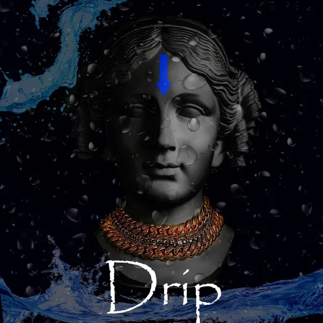 Drip