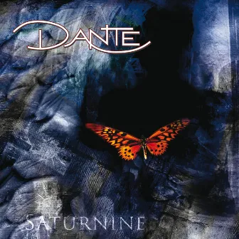 Saturnine by Dante