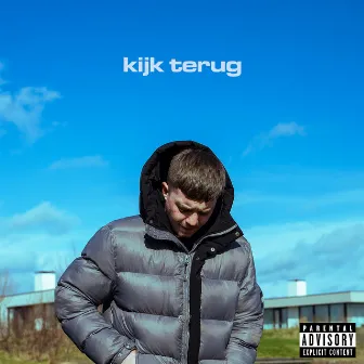 Kijk Terug by Fla$h