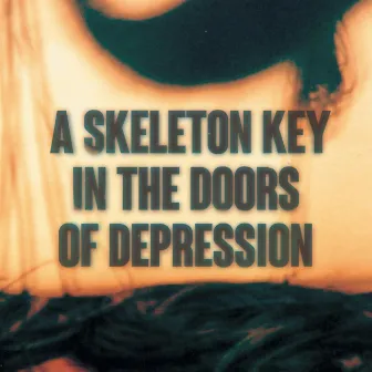 A Skeleton Key in the Doors of Depression by Youth Code