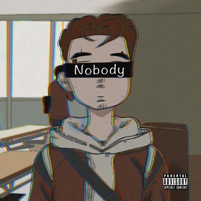 Nobody